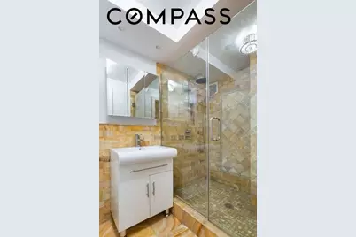 55 W 84th Street #4B, New York City, NY 10024 - Photo 6