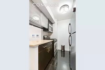 55 W 84th Street #4B, New York City, NY 10024 - Photo 4