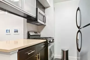 55 W 84th St, New York City, NY 10024 - Photo 4