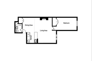 55 W 84th St, New York City, NY 10024 - Photo 8