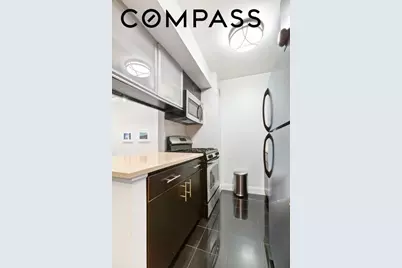 55 W 84th Street #4B, New York City, NY 10024 - Photo 4