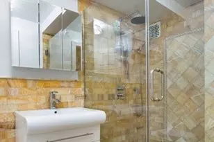 55 W 84th St, New York City, NY 10024 - Photo 6