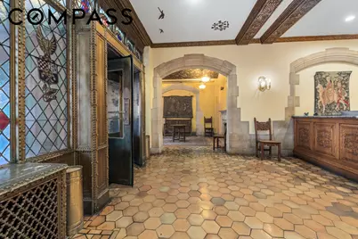 25 Tudor City Place #1611, New York City, NY 10017 - Photo 12