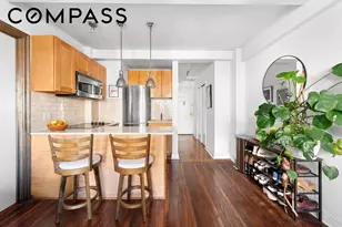 25 Tudor City Pl, New York City, NY 10017 - Photo 2