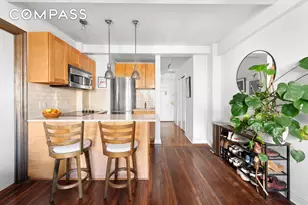 25 Tudor City Pl, New York City, NY 10017 - Photo 2