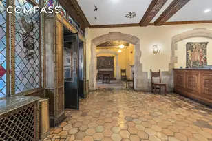 25 Tudor City Pl, New York City, NY 10017 - Photo 12