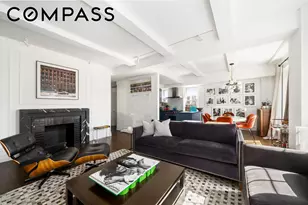25 5th Ave, New York City, NY 10003 - Photo 2