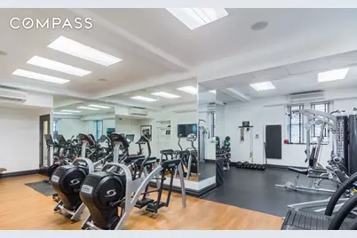 25 5th Avenue #14C, New York, NY 10003 - Photo 12