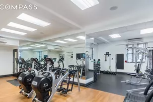 25 5th Ave, New York, NY 10003 - Photo 12