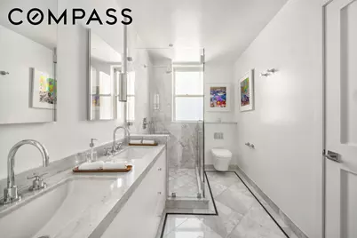 25 5th Avenue #14C, New York City, NY 10003 - Photo 8