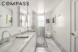 25 5th Ave, New York City, NY 10003 - Photo 8