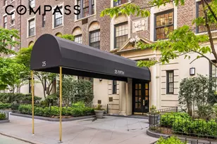 25 5th Ave, New York City, NY 10003 - Photo 14