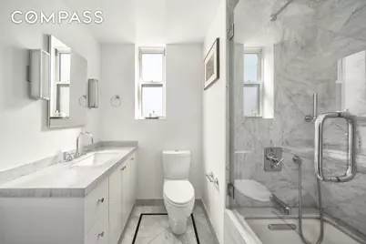 25 5th Avenue #14C, New York, NY 10003 - Photo 10