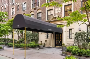 25 5th Ave, New York, NY 10003 - Photo 14