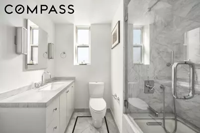 25 5th Avenue #14C, New York City, NY 10003 - Photo 10
