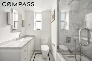 25 5th Ave, New York City, NY 10003 - Photo 10