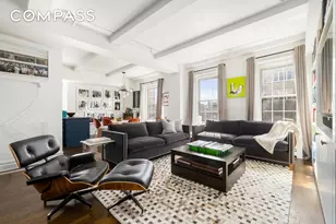 25 5th Ave, New York, NY 10003 - Photo 1
