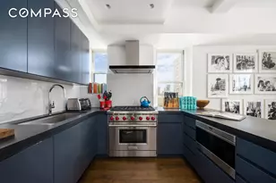 25 5th Ave, New York, NY 10003 - Photo 4