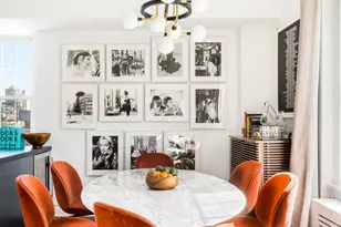 25 5th Ave, New York City, NY 10003 - Photo 6