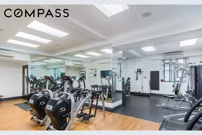 25 5th Avenue #14C, New York City, NY 10003 - Photo 12