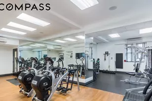 25 5th Ave, New York City, NY 10003 - Photo 12