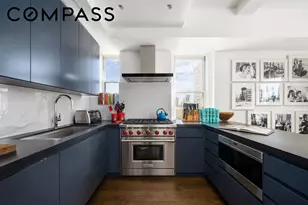 25 5th Ave, New York City, NY 10003 - Photo 4