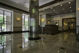 200 Rector Pl, New York City, NY 10280 - Photo 14