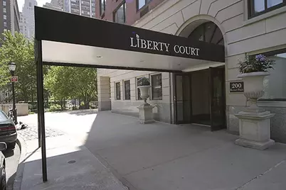 200 Rector Place #6V, New York City, NY 10280 - Photo 16