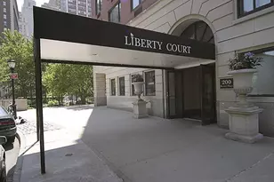 200 Rector Pl, New York City, NY 10280 - Photo 16