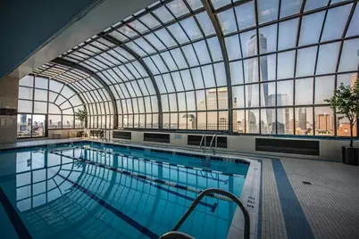 200 Rector Place #6V, New York City, NY 10280 - Photo 10