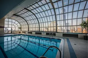 200 Rector Pl, New York City, NY 10280 - Photo 10