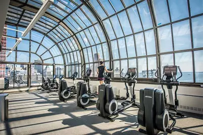 200 Rector Place #6V, New York City, NY 10280 - Photo 8