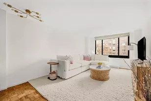 200 Rector Pl, New York City, NY 10280 - Photo 2