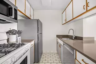 200 Rector Pl, New York City, NY 10280 - Photo 4