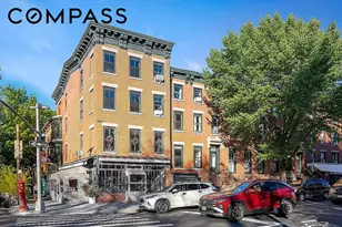 124 Washington Ave, New York City, NY 11205 - Photo 14