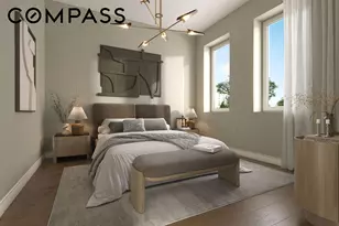 124 Washington Ave, New York City, NY 11205 - Photo 2