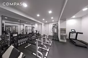 124 Washington Ave, New York City, NY 11205 - Photo 6