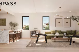124 Washington Ave, New York City, NY 11205 - Photo 1