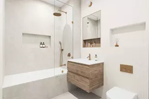 124 Washington Ave, New York City, NY 11205 - Photo 4