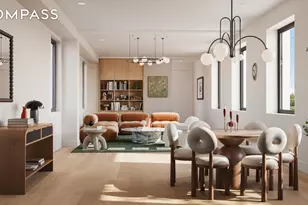 124 Washington Ave, Brooklyn, NY 11205 - Photo 1