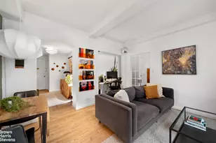 350 W 57th St, New York City, NY 10019 - Photo 2