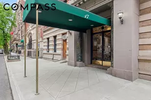 17 E 97th St, New York City, NY 10029 - Photo 22