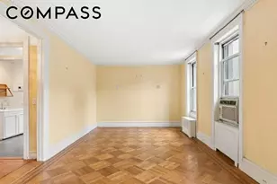 17 E 97th St, New York City, NY 10029 - Photo 6