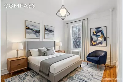 17 E 97th Street #5A, New York City, NY 10029 - Photo 18