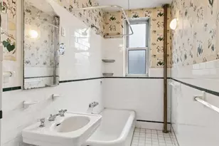 17 E 97th St, New York City, NY 10029 - Photo 20