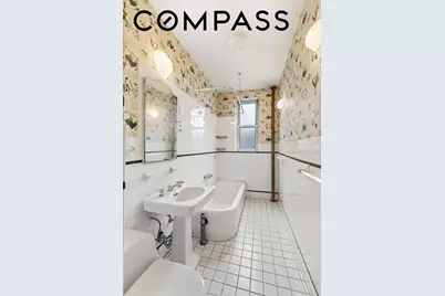 17 E 97th Street #5A, New York City, NY 10029 - Photo 20
