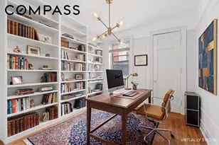 17 E 97th St, New York City, NY 10029 - Photo 14