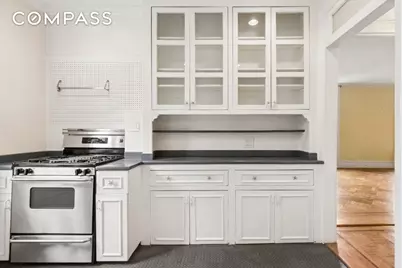 17 E 97th Street #5A, New York City, NY 10029 - Photo 8