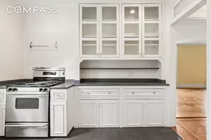 17 E 97th St, New York City, NY 10029 - Photo 8