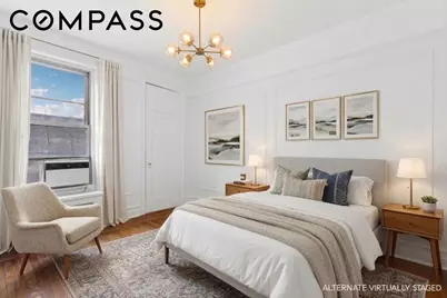 17 E 97th Street #5A, New York City, NY 10029 - Photo 16